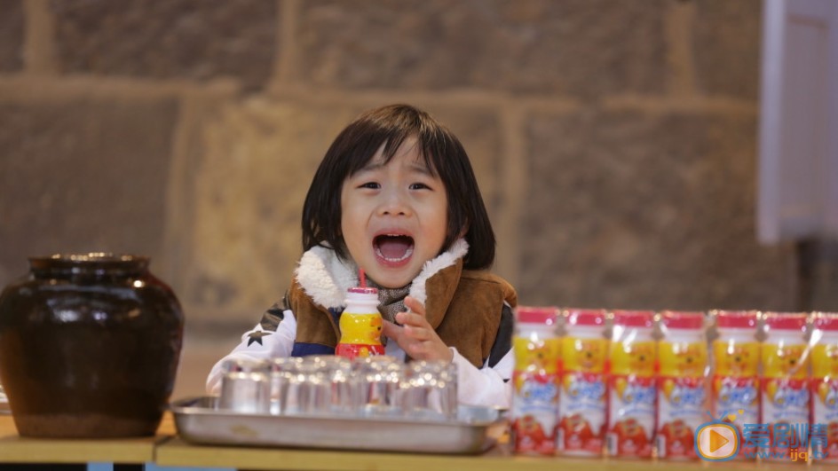  kimi個人資料簡介 kimi圖片 小小志個人資料簡介 小小志圖片