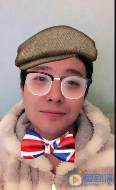 紅薔薇宋光是誰演的？紅薔薇宋光扮演者孫之鴻個人資料、寫真及生活照欣賞