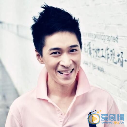 王寧寫真 王寧個人資料介紹