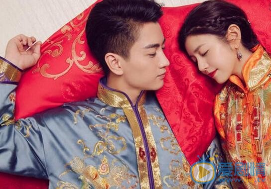 九把刀親吻陳曉 重現《那些年，我們一起追過的女孩》環節 演員重聚缺柯震東