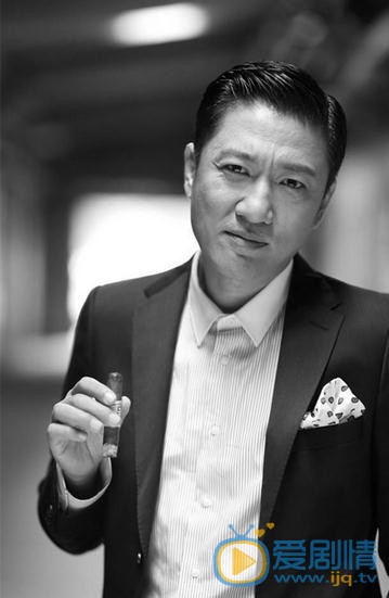 小別離劇情介紹 小別離劇照