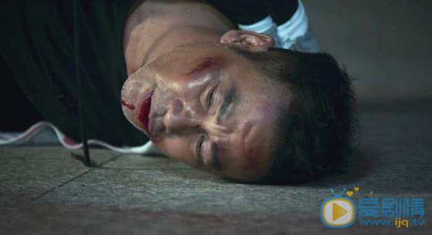 破冰行動大結局最遺憾的是什麼？ 趙嘉良被殺是不是最可惜的？