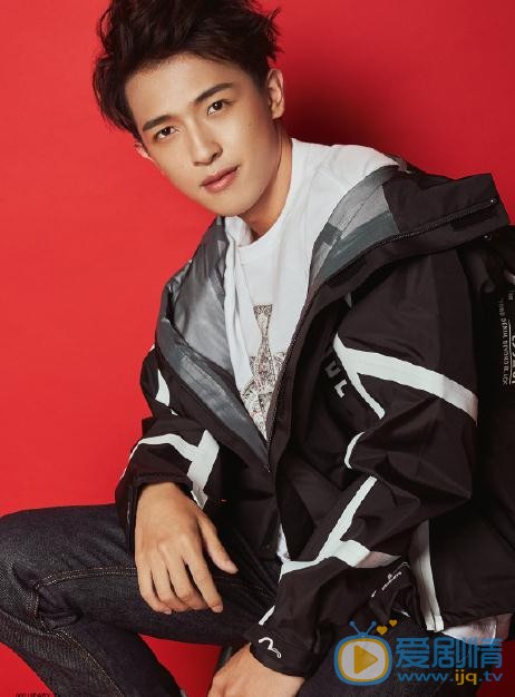 黃德毅個人資料簡介 黃德毅寫真