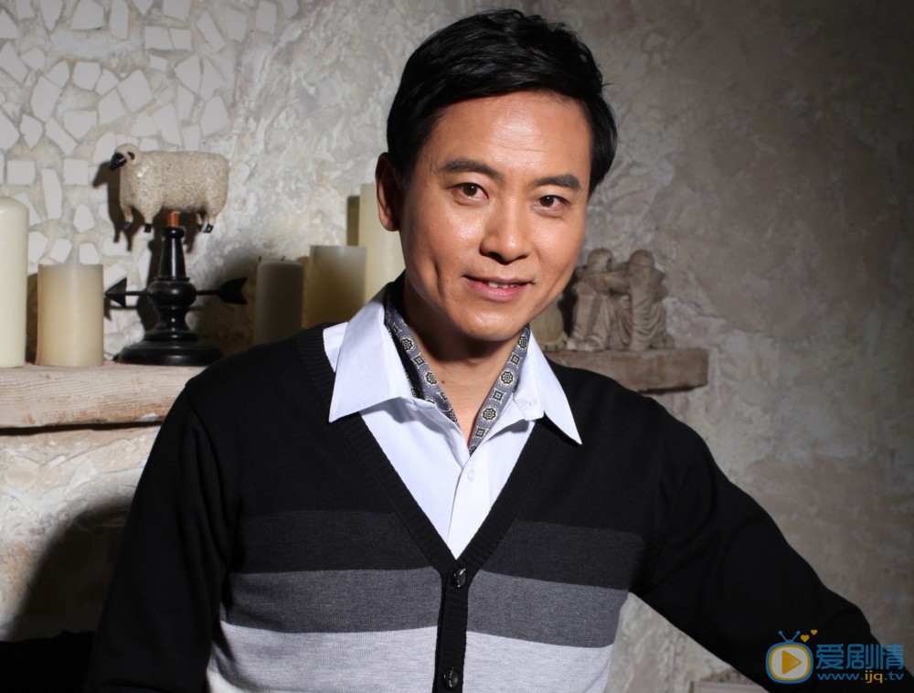 夏志卿個人資料 夏志卿演藝經歷 夏志卿寫真圖片