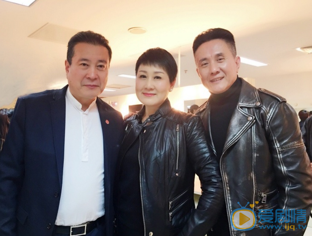 人民的名義丁義珍貪污有歷史原型嗎？丁義珍歷史原型被扒