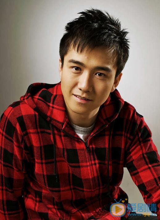 大軍師司馬懿之軍師聯盟楊修是誰演的？大軍師司馬懿之軍師聯盟楊修扮演者翟天臨個人資料介紹