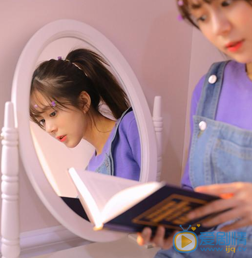 QQ截圖20200218095140