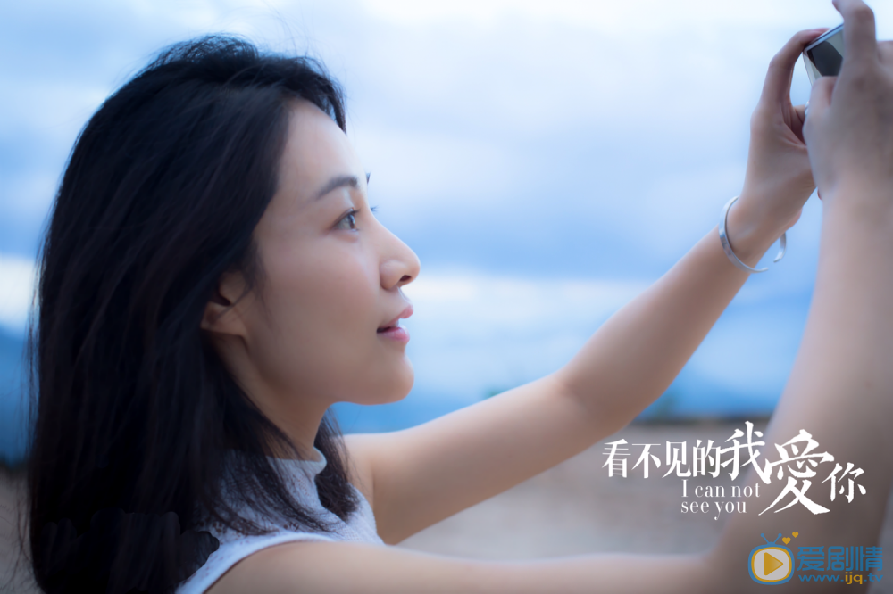 胡蓉蓉個人資料簡介 胡蓉蓉演藝經歷 胡蓉蓉寫真圖片