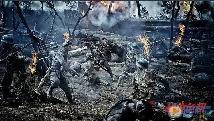 極度危機什麼時間播_極度危機播出時間