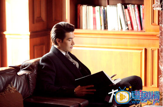 大貓兒追愛記裴格和穆明兩人複合了嗎？大貓兒追愛記裴格和穆明的結局