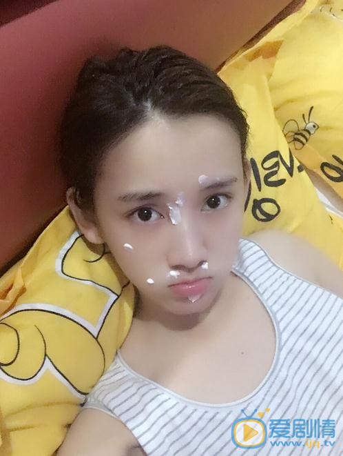 鬼吹燈之黃皮子墳燕子是誰扮演的？鬼吹燈之黃皮子墳燕子扮演者李玉潔個人資料、寫真及生活照欣賞