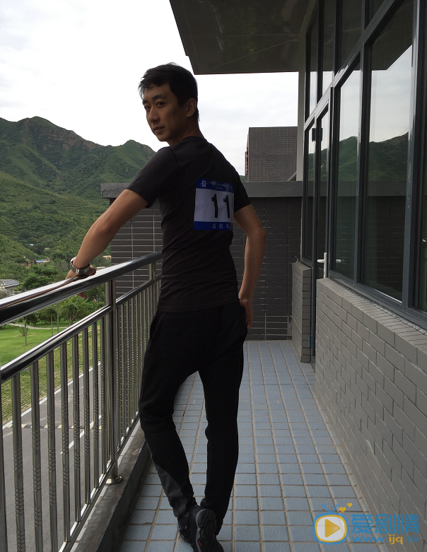 人民的名義周正是誰演的?周正扮演者紀帥個人資料介紹