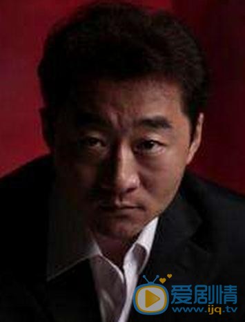 楚喬傳左寶倉是誰演的？楚喬傳左寶倉扮演者王春元個人資料、寫真及生活照