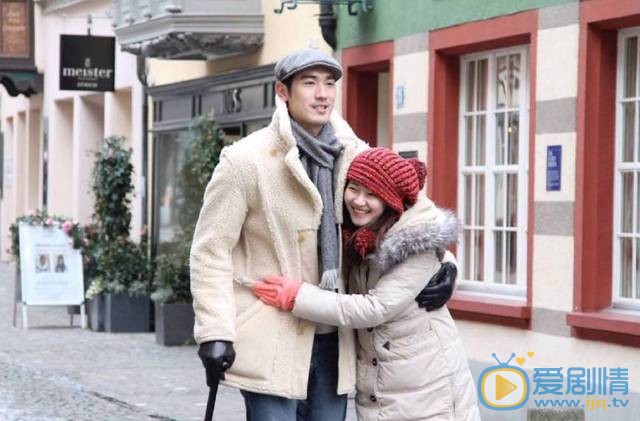 《遇見王瀝川》結局是什麼意思？到底是悲劇還是喜劇？