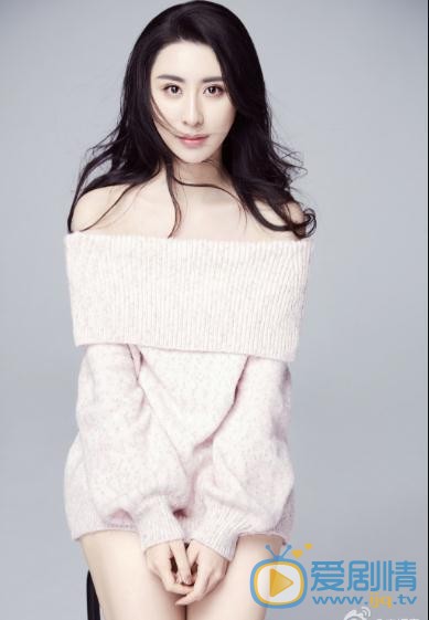 李炳宜個人資料李炳宜個人寫真