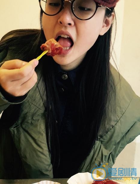 擇天記白落衡是誰扮演的？白落衡扮演者吳倩個人資料介紹