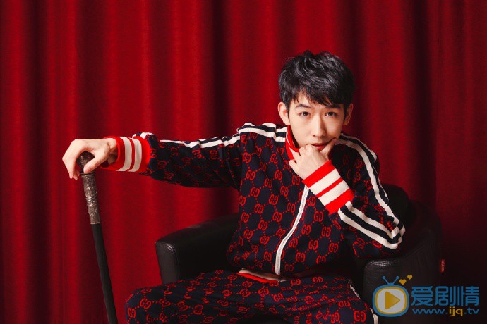 郜玄銘個人資料 郜玄銘高清寫真圖片