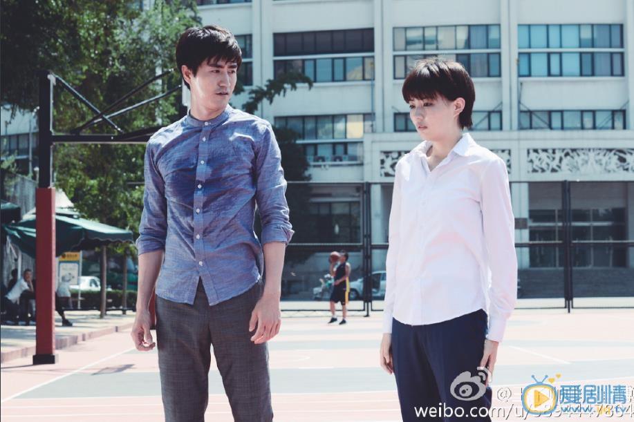 王子咖啡店劇情介紹