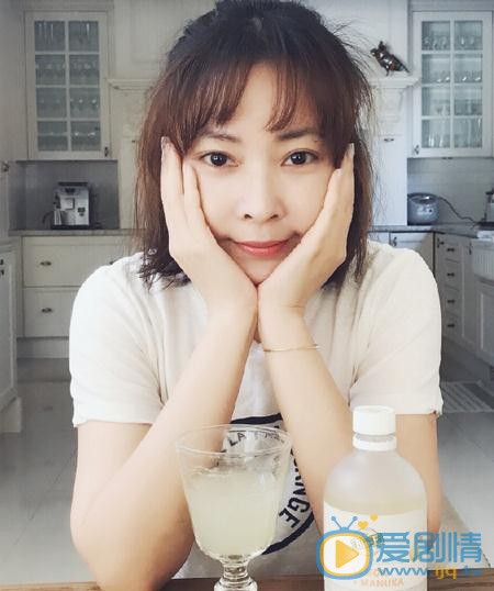 獵毒人李玫是誰演的?李玫扮演者劉威葳個人資料、寫真及生活照欣賞