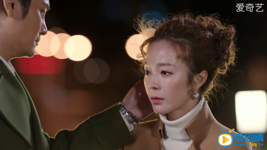 我是你的百搭的結局是什麼？最後都誰跟誰在一起了？我是你的百搭大結局介紹