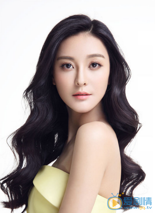 上古情歌玉夫人是誰演的?玉夫人扮演者諸葛橙橙個人資料及生活照寫真欣賞