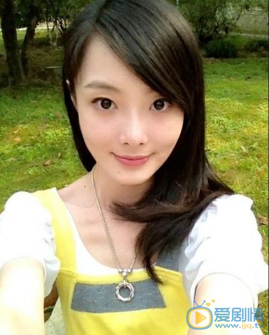 特勤精英衛然扮演者趙兆個人資料、寫真生活照