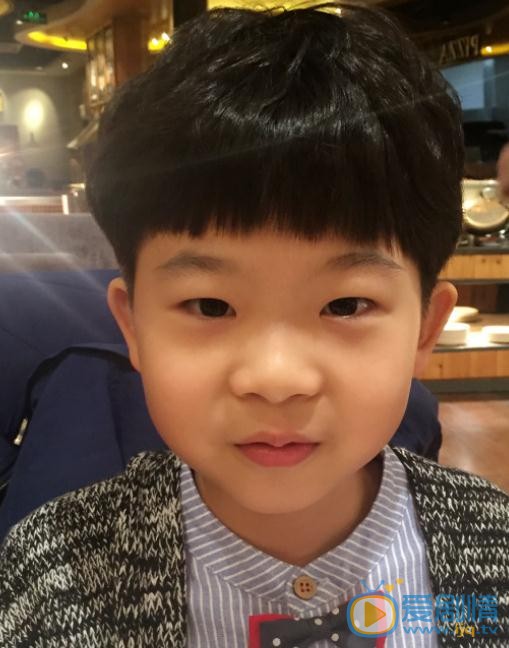 平凡歲月毛李尚是誰演的？平凡歲月毛李尚扮演者王天澤個人資料及寫真生活照欣賞