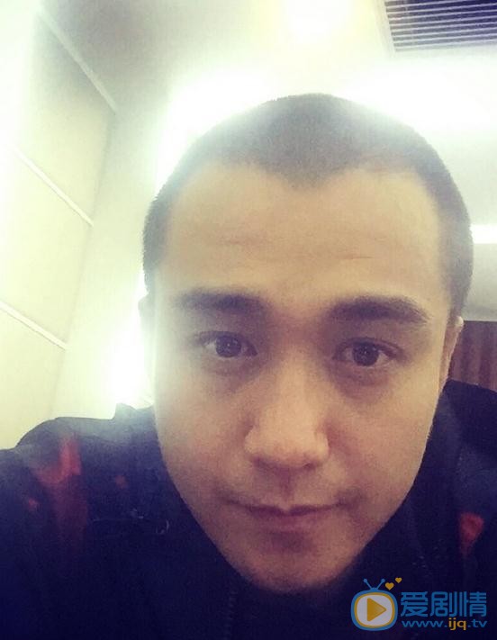 大軍師司馬懿之軍師聯盟楊修是誰演的？大軍師司馬懿之軍師聯盟楊修扮演者翟天臨個人資料介紹