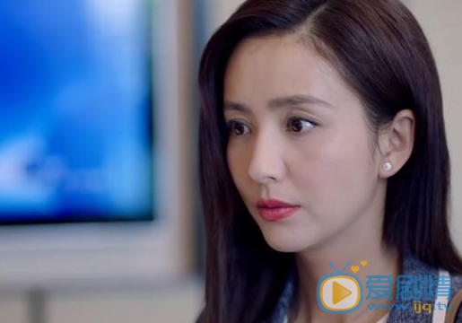 QQ截圖20200227174446