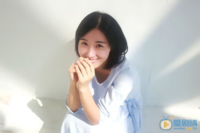 曹蘇蘇個人資料簡介 曹蘇蘇演藝經歷 曹蘇蘇寫真圖片