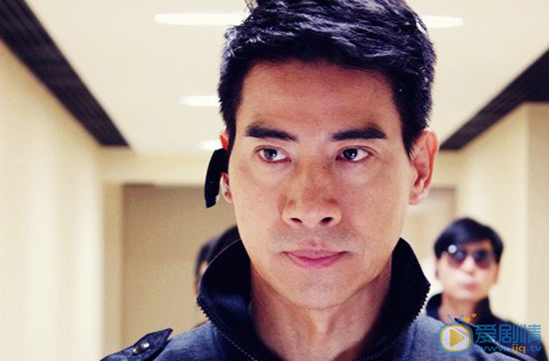 翁家明高清寫真 翁家明寫真圖片