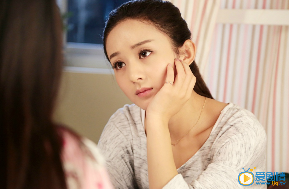 加油吧實習生汪思遠喜歡宋暖嗎？汪思遠和宋暖是什麼關係