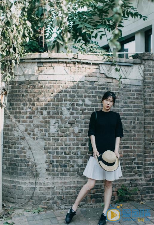 黃靖芯個人資料簡介 黃靖芯早年經歷