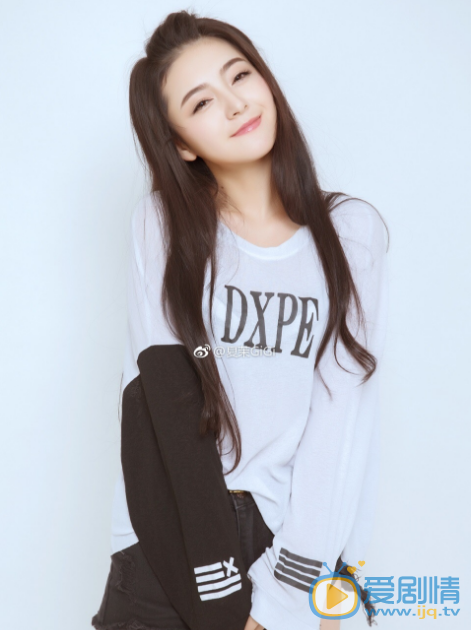 夏茉個人資料簡介 夏茉演藝經歷 夏茉甜美寫真