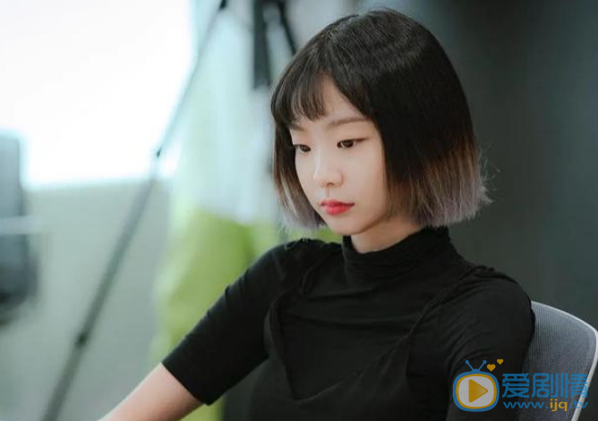2020必看的兩部韓劇，《愛的迫降》其中之一？