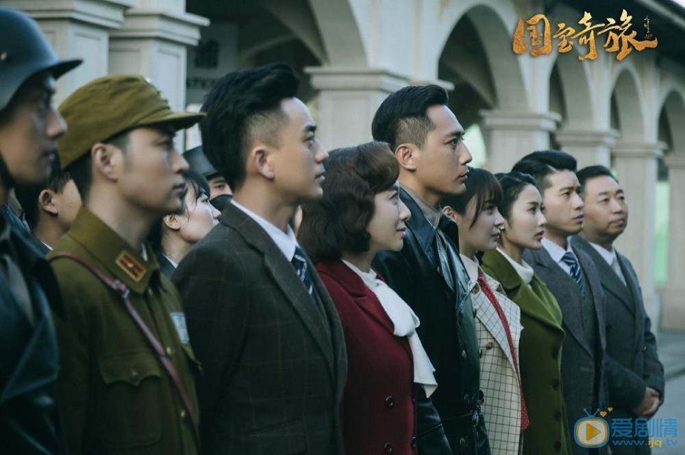 國寶奇旅《中秋貼》是什麼？中秋帖為什麼那么珍貴？國寶中秋帖現在保存在哪裡？