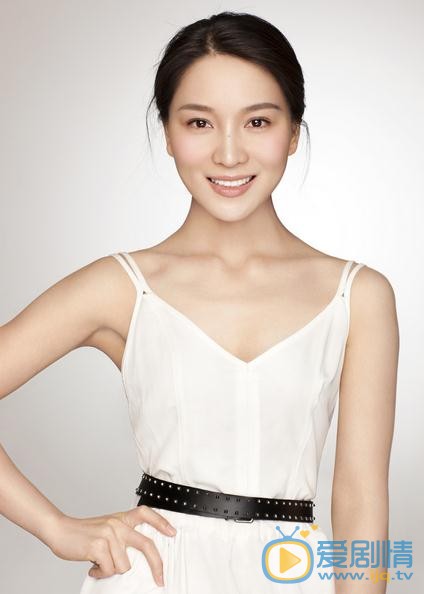 陳蓉個人資料簡介 陳蓉寫真