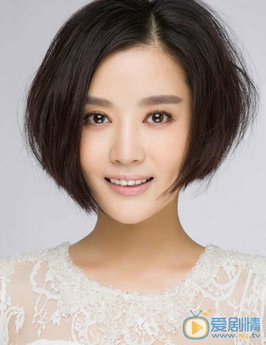 湯嬿個人資料簡介 湯嬿寫真