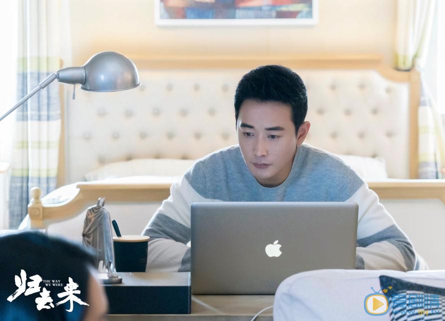 歸去來什麼時候播出?歸去來播出時間及播出平台介紹