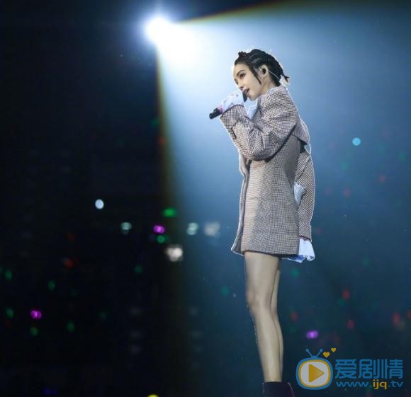 蔡依林個人資料蔡依林演藝經歷