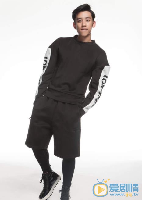 陳慕個人資料簡介 陳慕演藝經歷