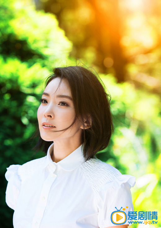 一馬換三羊沈小紅扮演者是誰?沈小紅扮演者劉威葳演過哪些電視劇?劉威葳個人資料介紹