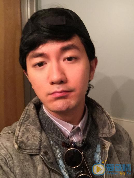 鬼吹燈之黃皮子墳王凱鏇是誰演的？鬼吹燈之黃皮子墳王凱鏇扮演者劉潮個人資料寫真及生活照欣賞