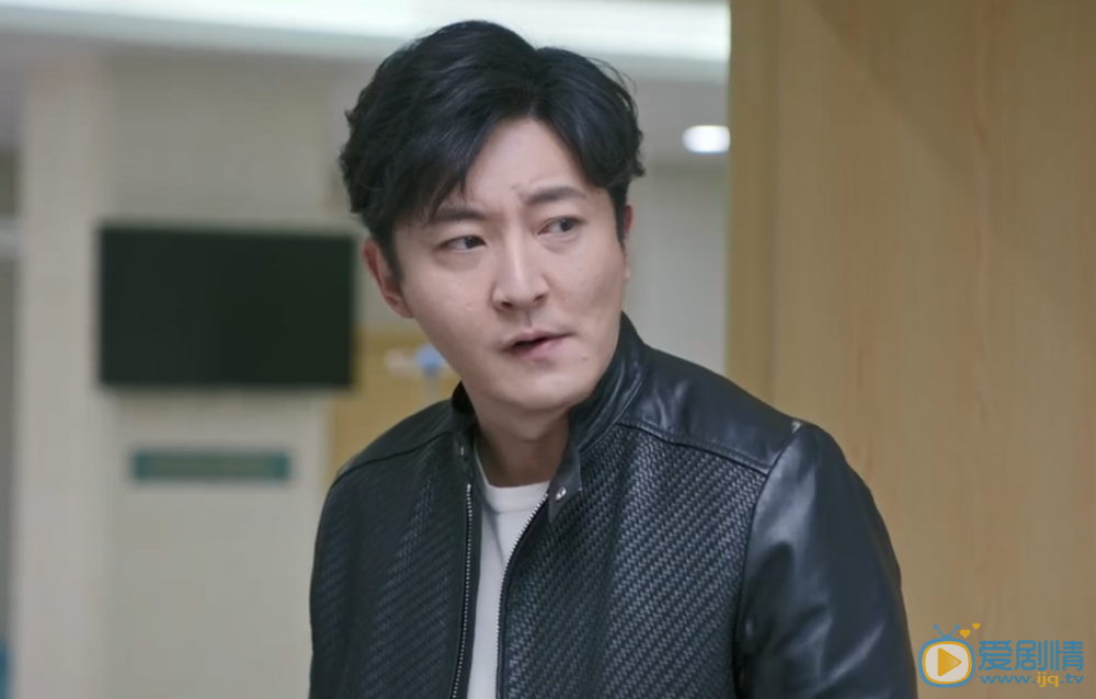 都挺好蘇明成最後有找到工作嗎 他還會東山再起嗎？