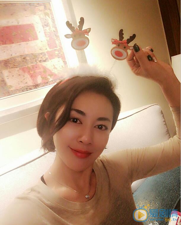  人間至味是清歡秦臻是誰演的？秦臻扮演者祝雨辛個人資料及生活寫真照欣賞