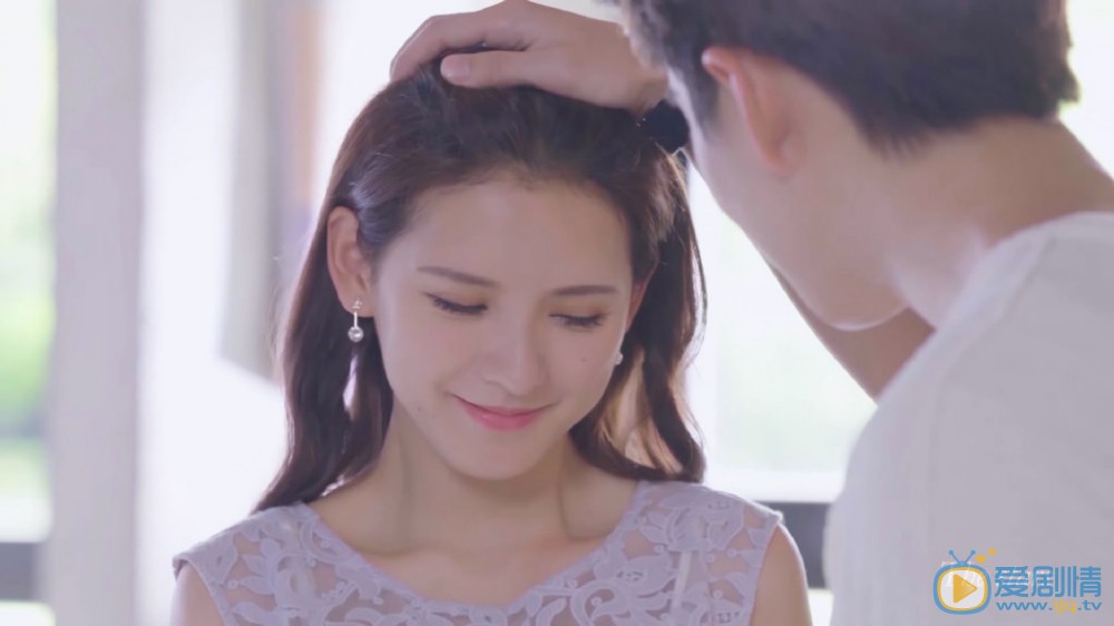 親愛的，公主病劇照