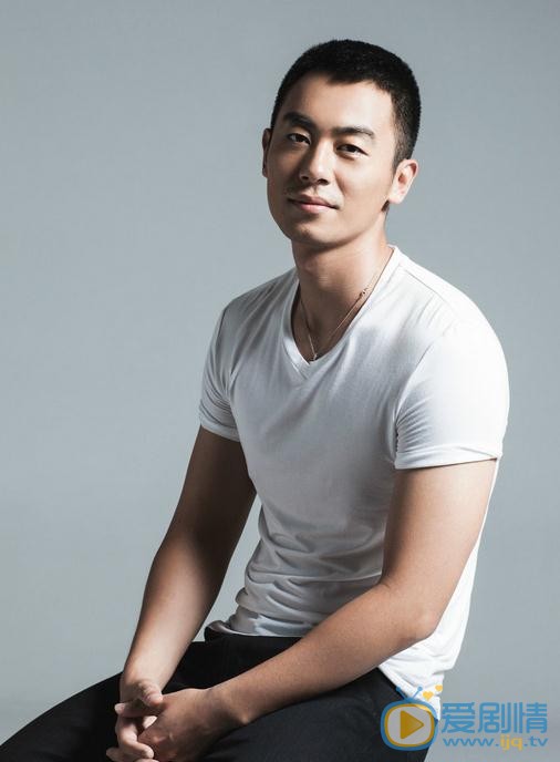 中國式家庭劇情介紹