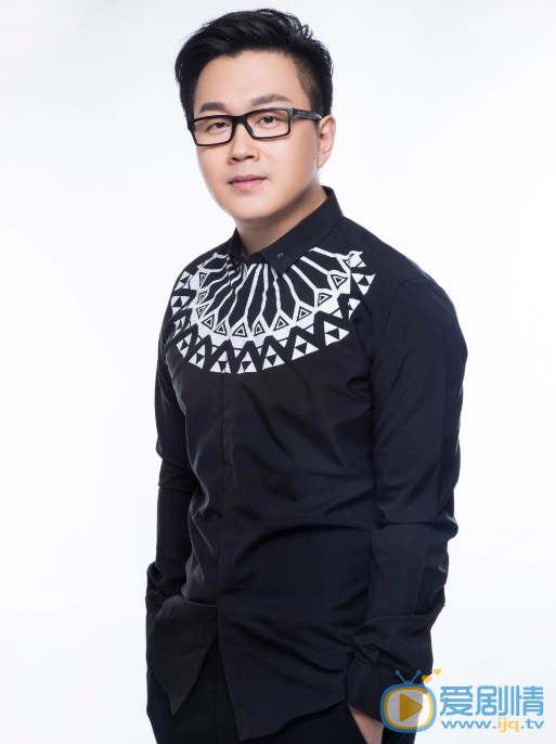 崔恕 演藝經歷 寫真照