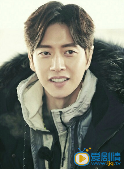 遠得要命的愛情劇照