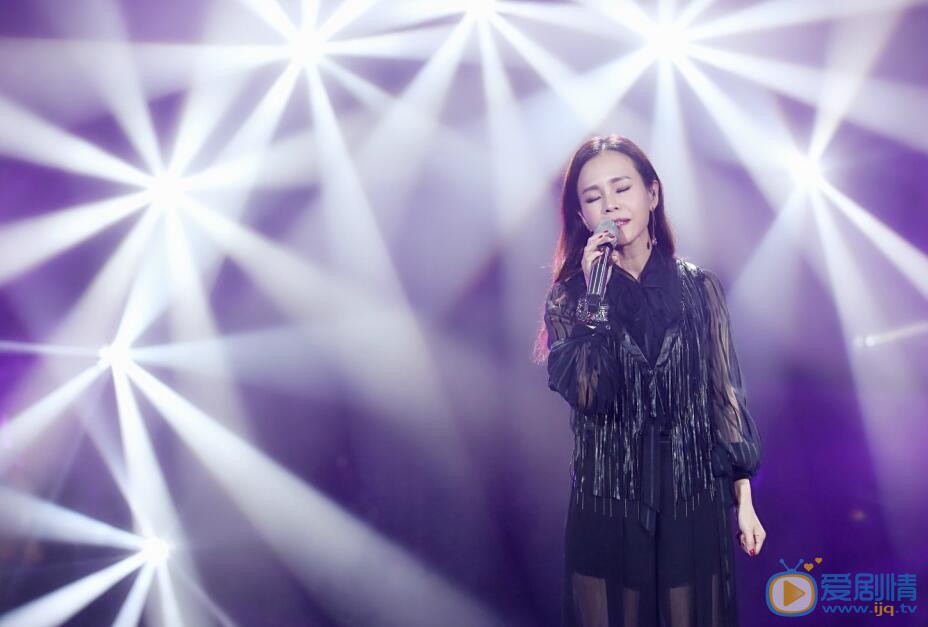 歌手第九期梁博挑戰成功了嗎？歌手3月18日竟演結果排名如何？